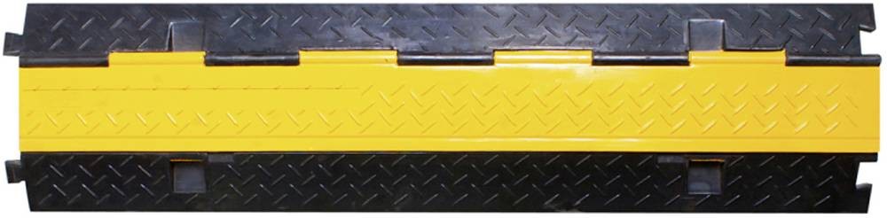 Walther-Werke 39870020 blindosbarra Passerella in filo d'acciaio