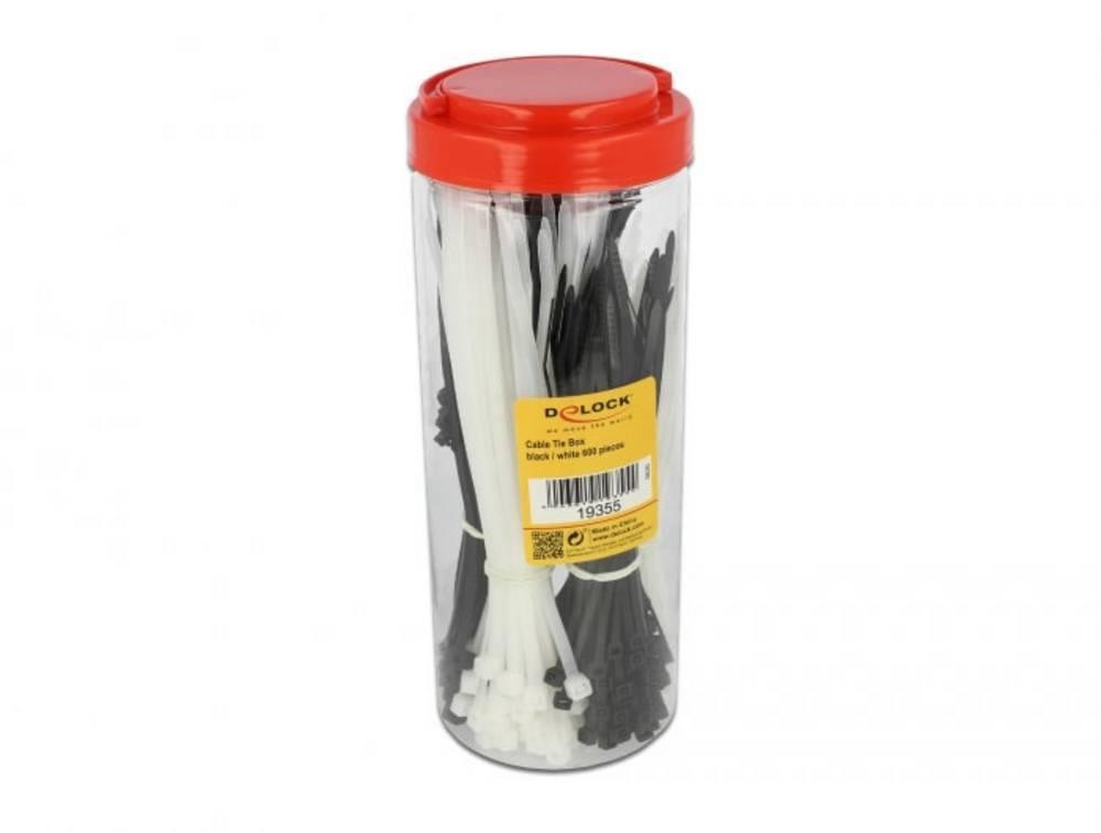 DeLOCK 19355 cable tie
