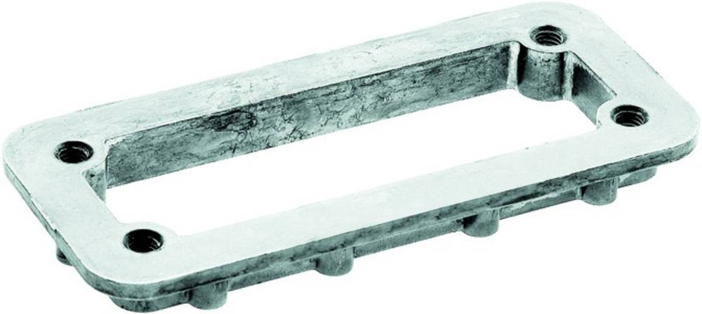 HARTING Montagerahmen 09400009955 Inhalt: 1 St. Montagerahmen
