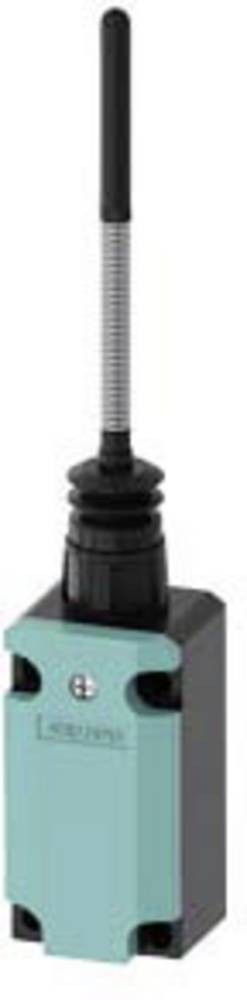 Siemens 3SE51120CR01 3SE5112-0CR01 Positionsschalter 6A Federstab,