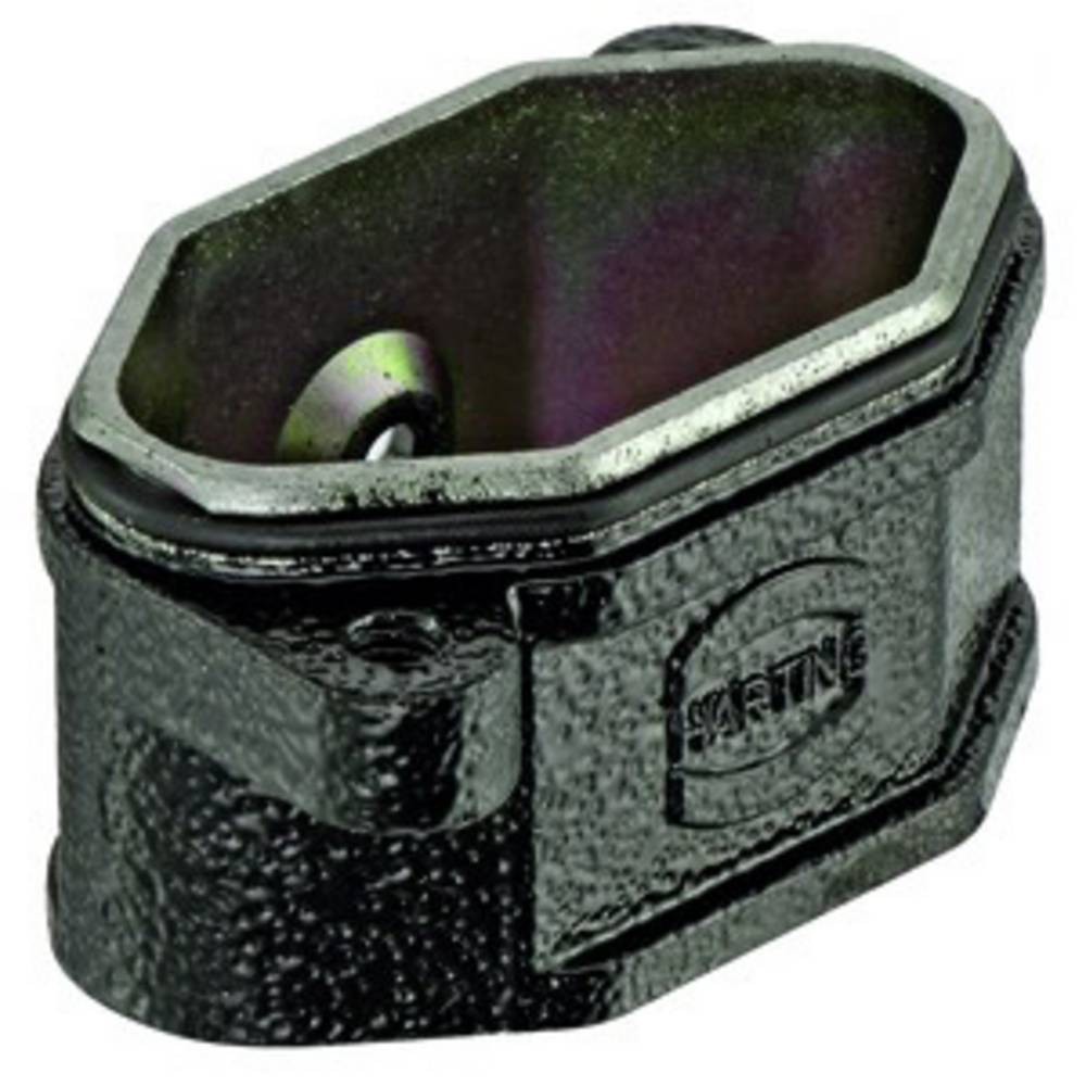Anbaubox 09407030311 HARTING 1 St.