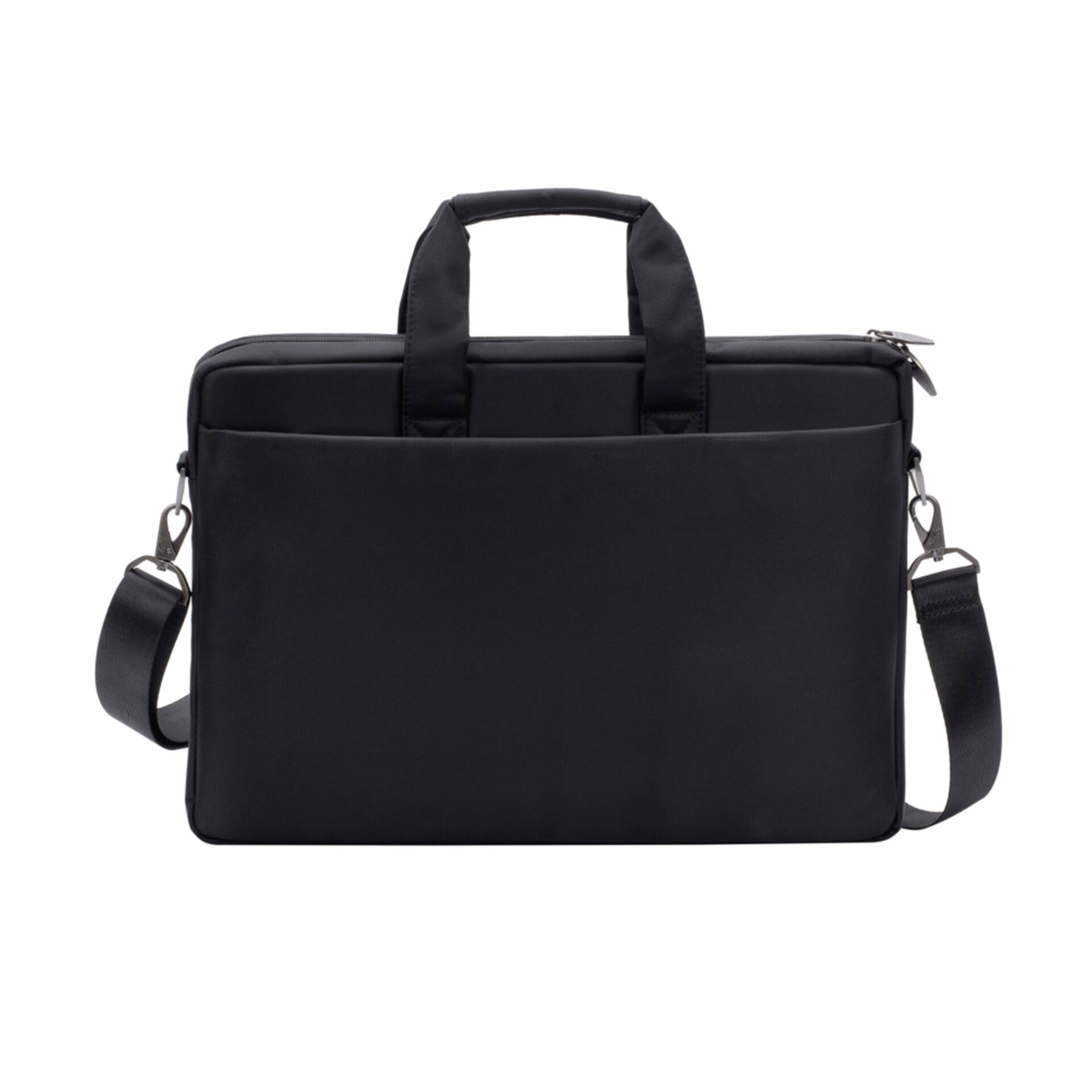 Sotel | Rivacase 8630 39.6 cm (15.6