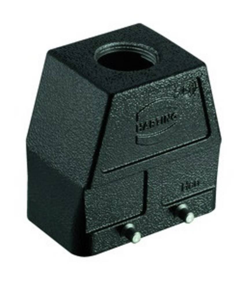 Harting Tüllengehäuse 19370100426