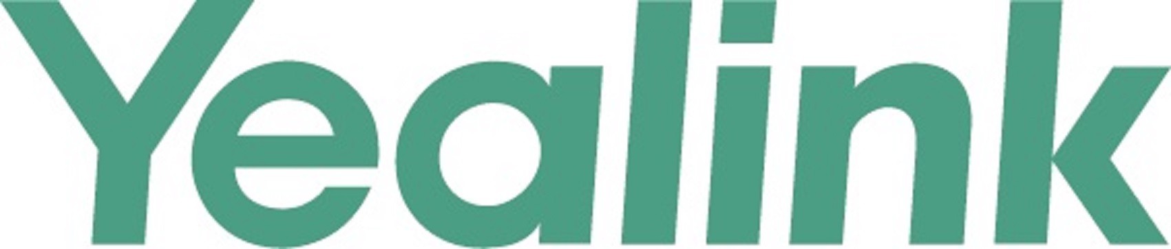 Yealink EHS35 Interface adapter - Yealink EHS35, Interface adapter,