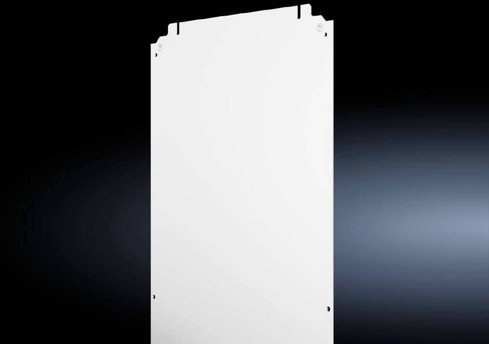 Rittal KX 1571.800 Mounting plate - Rittal KX 1571.800, Mounting