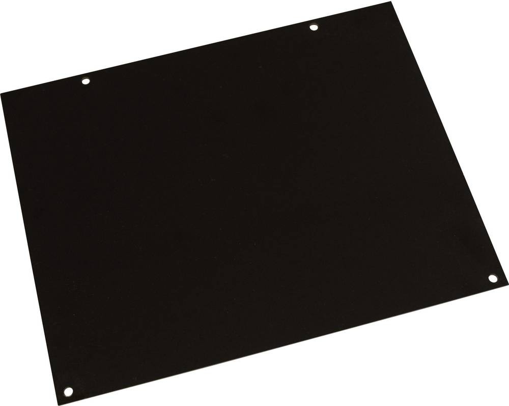 Bopla M250 Hartpapier 1St.