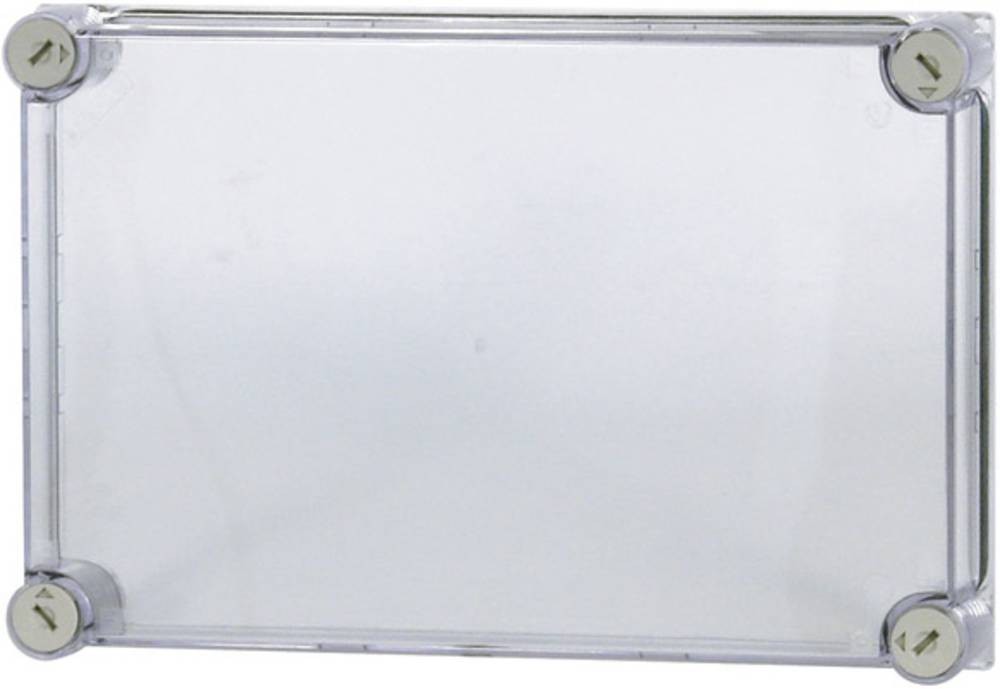 Eaton D150-CI43 38560 cajadeckel (L x B x H) 50 x 375 x 250 mm
