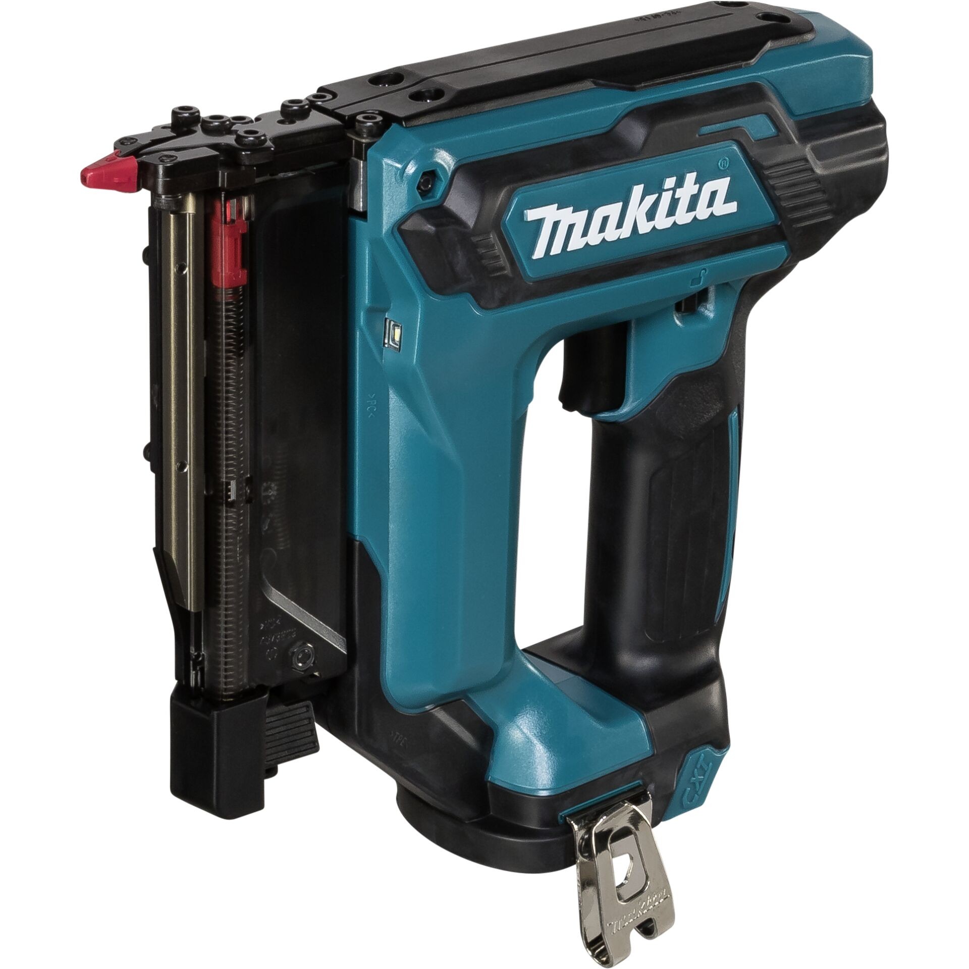 Makita PT354DZJ not categorized - Makita PT354DZJ
