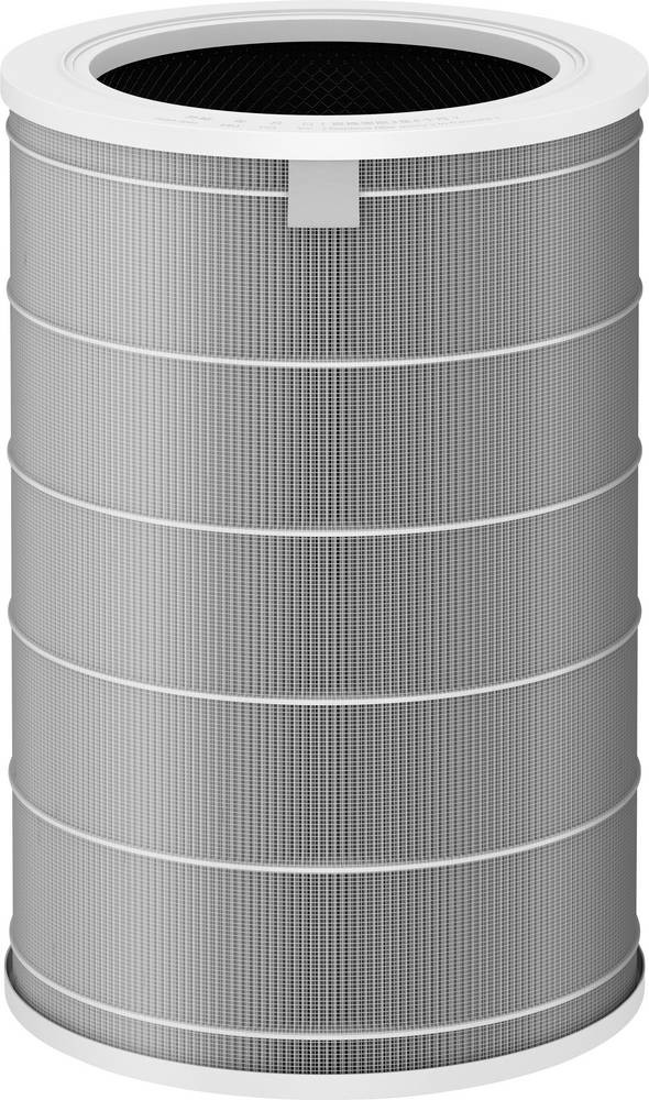 Xiaomi Purifier HEPA Filter M8R-FLH M8RFLH (SCG4021GL)