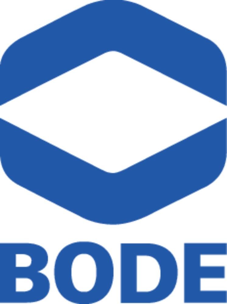 BODE Chemie Sprühkopf BH81587 Hautschutzspender