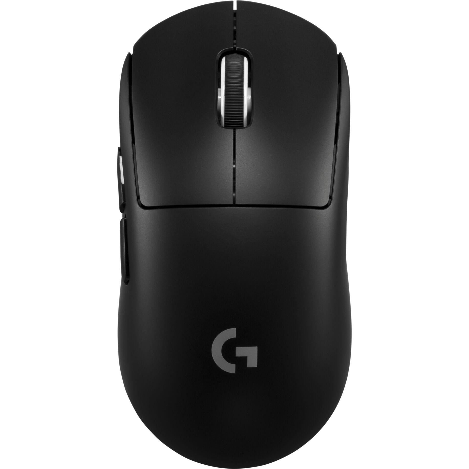 Logitech PRO X Superlight
