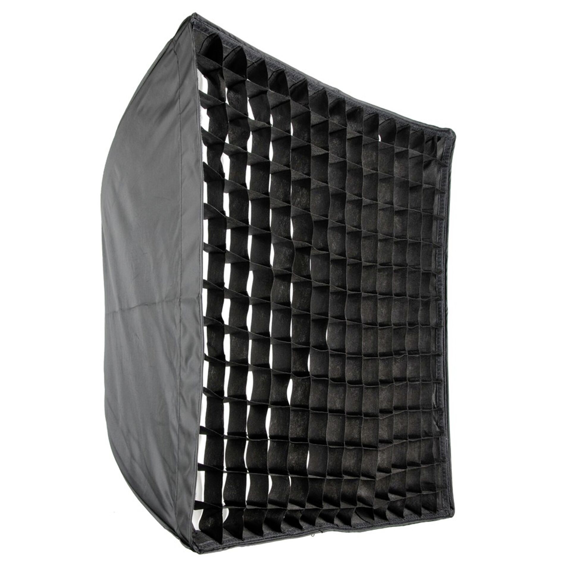 Godox SB-USW80120 softbox - Godox SB-USW80120, Black, Nylon, 80 mm,