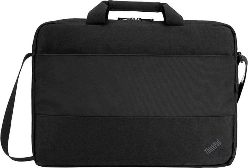 Lenovo Notebook Tasche ThinkPad Basic Topload Passend für maximal: