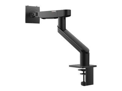 DELL Single Monitor Arm - MSA20 - DELL Single Monitor Arm - MSA20, 10