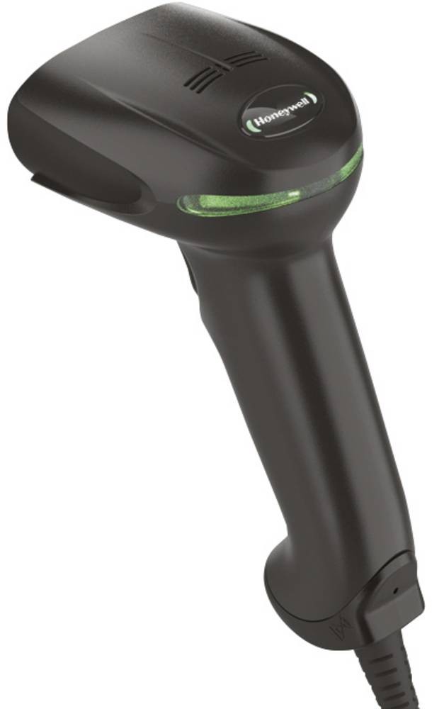 Honeywell Xenon Performance 1950g Barcode-Scanner Kabelgebunden 1D,