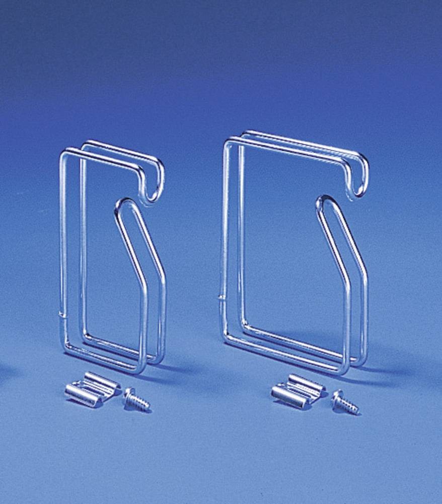 Rittal DK 7111.900 - Rittal DK 7111.900, 140 g, 120 mm, 80 mm