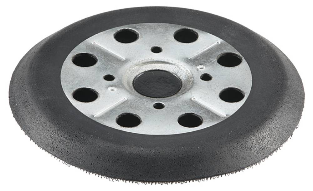 Flex 334146 Klett-Schleifteller