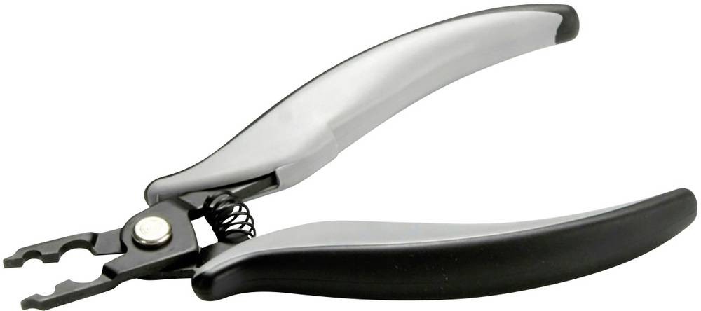 Ersa 3ZT00164 + 422 Zange 1 pc(s)