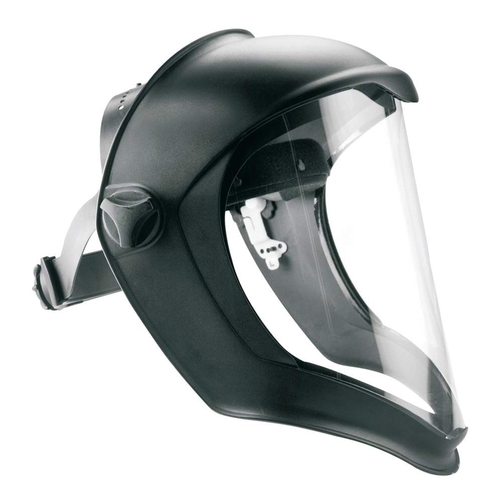 Honeywell 1011624 non classé - Honeywell 1011624