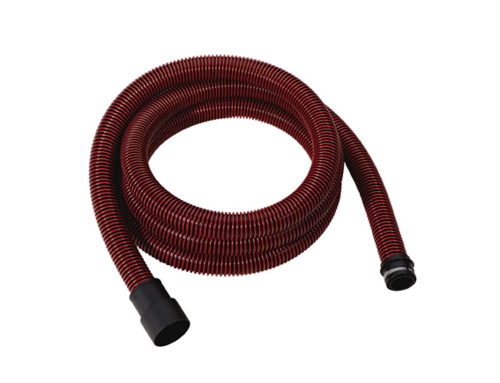 Flex 406708 Antistatik-Saugschlauch with Nebenluftregelung 1 pc(s)