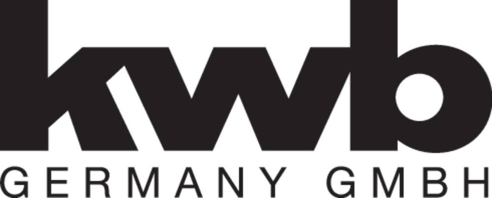 KWB Stichsägeblätter-Set, 617220, 10-teilig