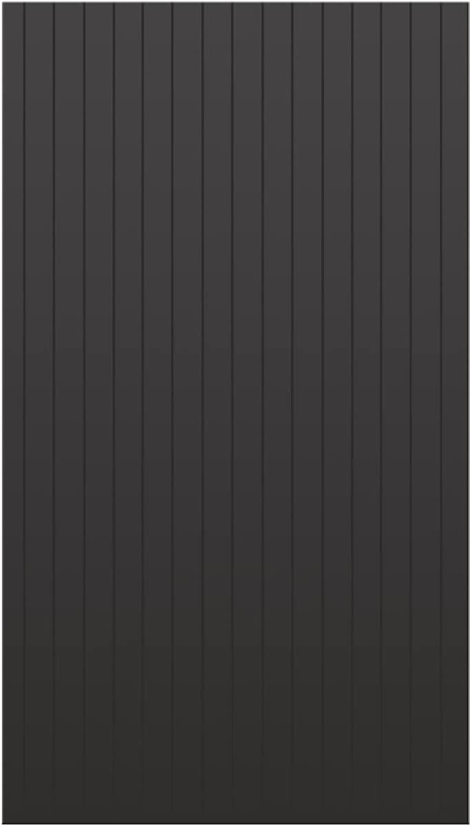 Schellenberg 66257 - Isolante per tapparella avvolgibile, 1 pezzo,