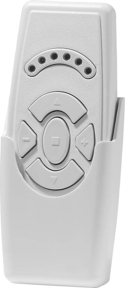 Chamberlain RA4336-05 6-channel Funk-Handsender 433MHz