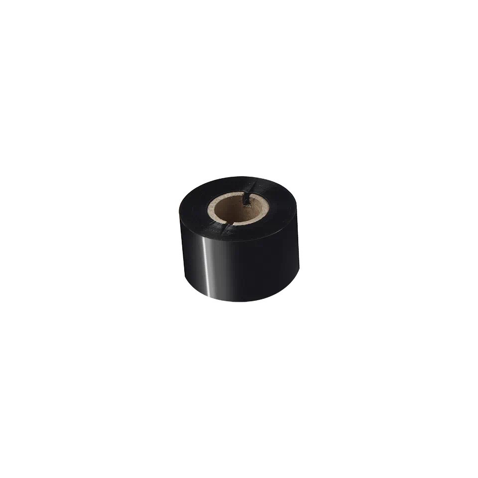Brother BRS-1D300-080 cinta para impresora Negro - Brother BRS-1D300-