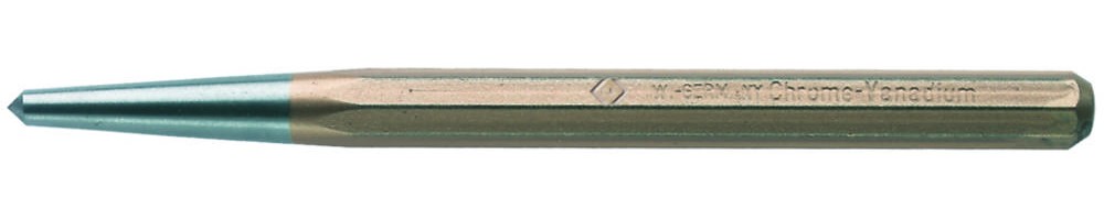 Körner, achteckig, 10mm C.K T3319