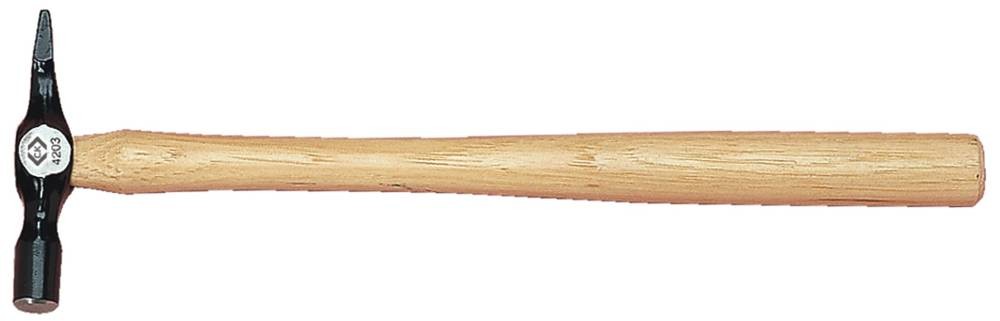C.K T4203 Stifthammer 114g 1 pezzo