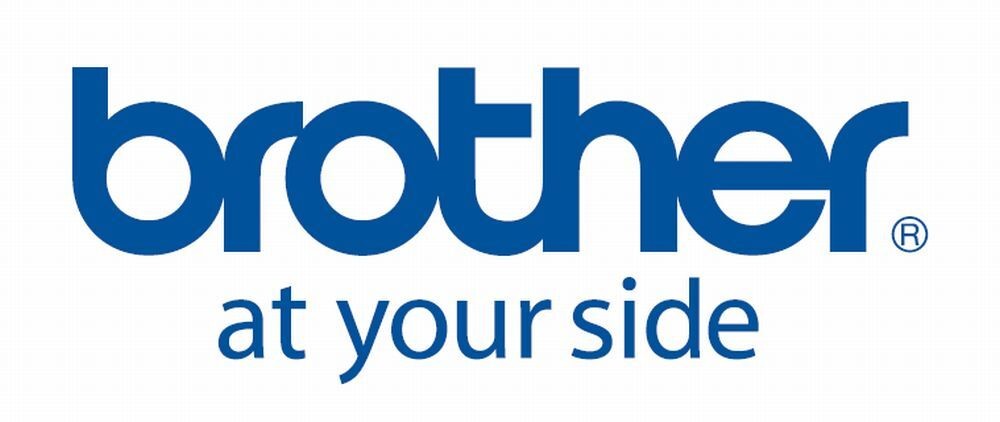 Brother PA-CU-001 printer/scanner spare part/accessory Cutter 1 pc(s)