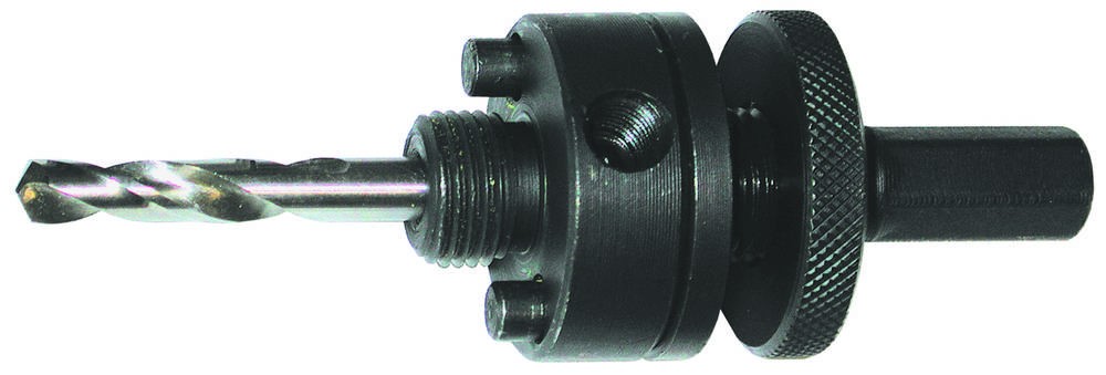 C.K 424040 Aufnahmeschaft for Lochsäge 1 pc(s)