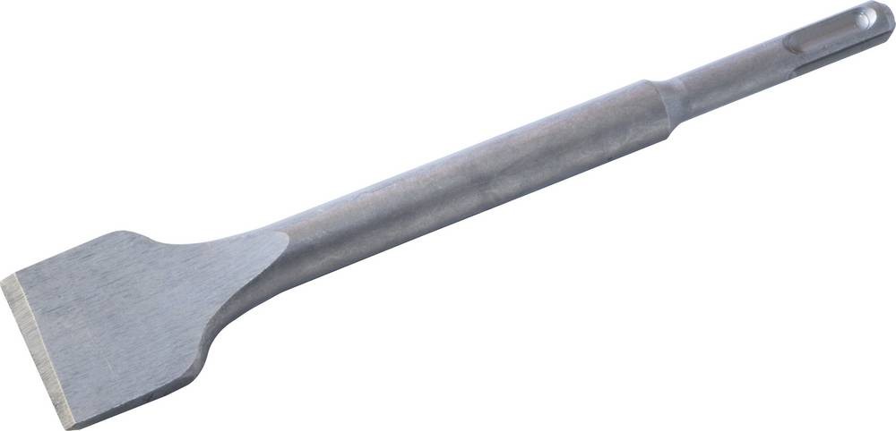 C.K T3147 Flachmeißel 40mm Gesamtlänge 200mm SDS-Plus 1 pc(s)