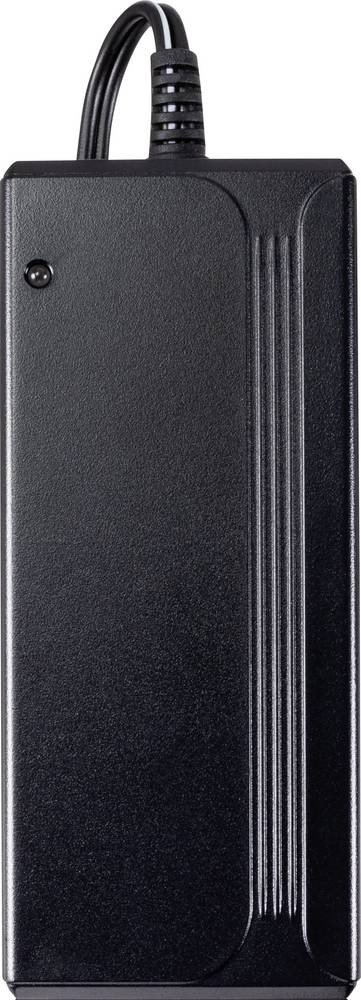 VOLTCRAFT VC-11332640 Tischnetzteil, Festspannung 12 V/DC 3A 36W