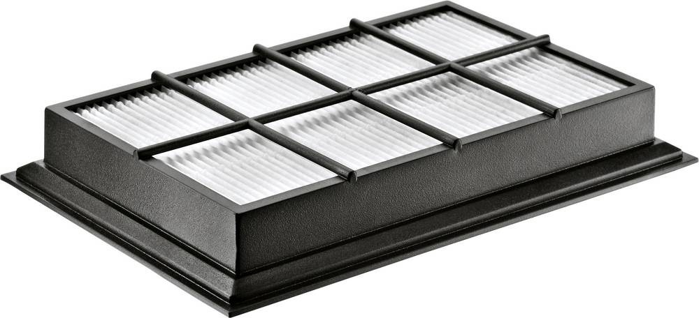 Kärcher 2.860-229.0 vacuum accessory/supply - Kärcher 2.860-229.0,