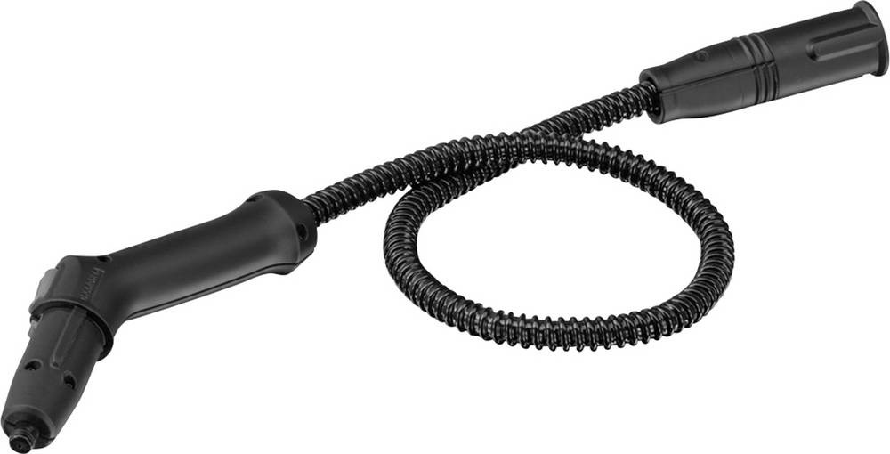 Kärcher 2.863-021.0 steam cleaner accessory - Kärcher 2.863-021.0,