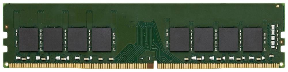 Kingston Technology ValueRAM memoria 16 GB 1 x 16 GB DDR4 3200 MT/s