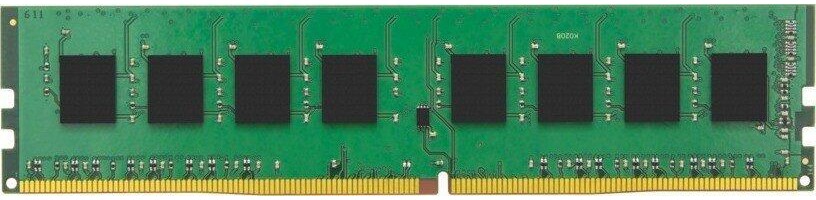 Kingston Technology ValueRAM memory module 8 GB 1 x 8 GB DDR4 3200 MT/