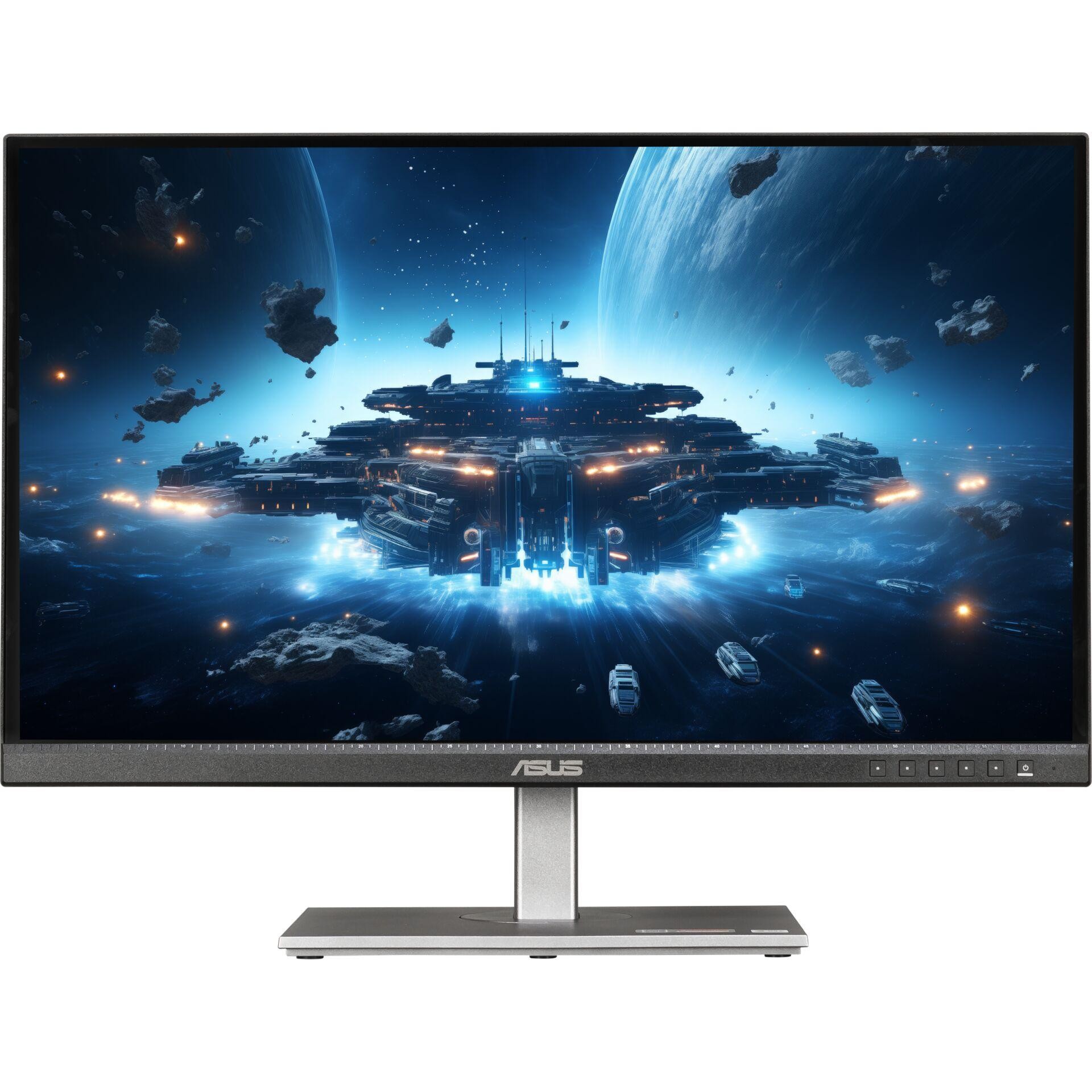 ASUS ProArt PA279CV computer monitor 68.6 cm (27") 3840 x 2160 pixels