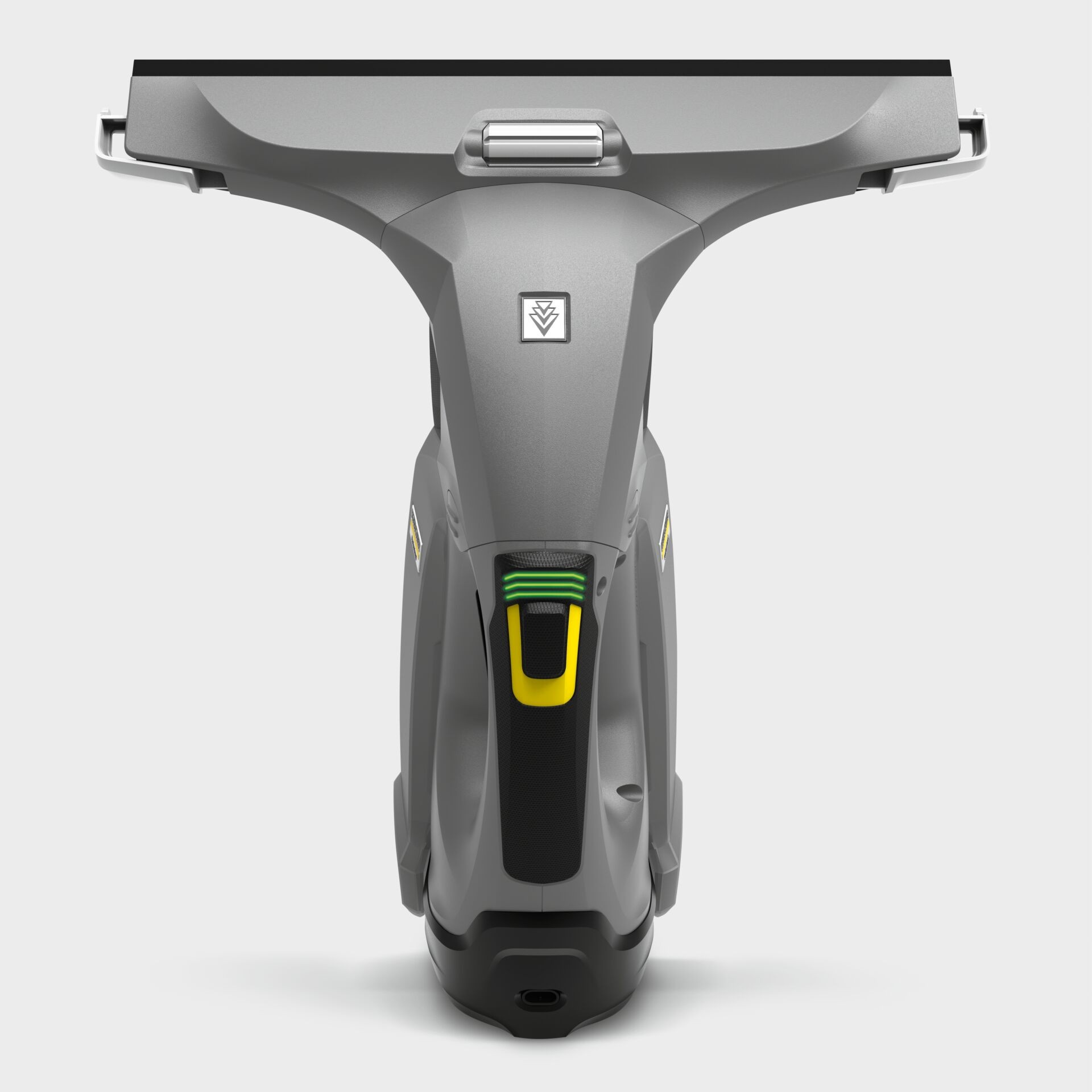 Fenstersauger Karcher Erfahrungen