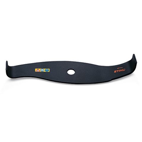 Stihl 40007133903 brush cutter/string trimmer accessory Brush cutter