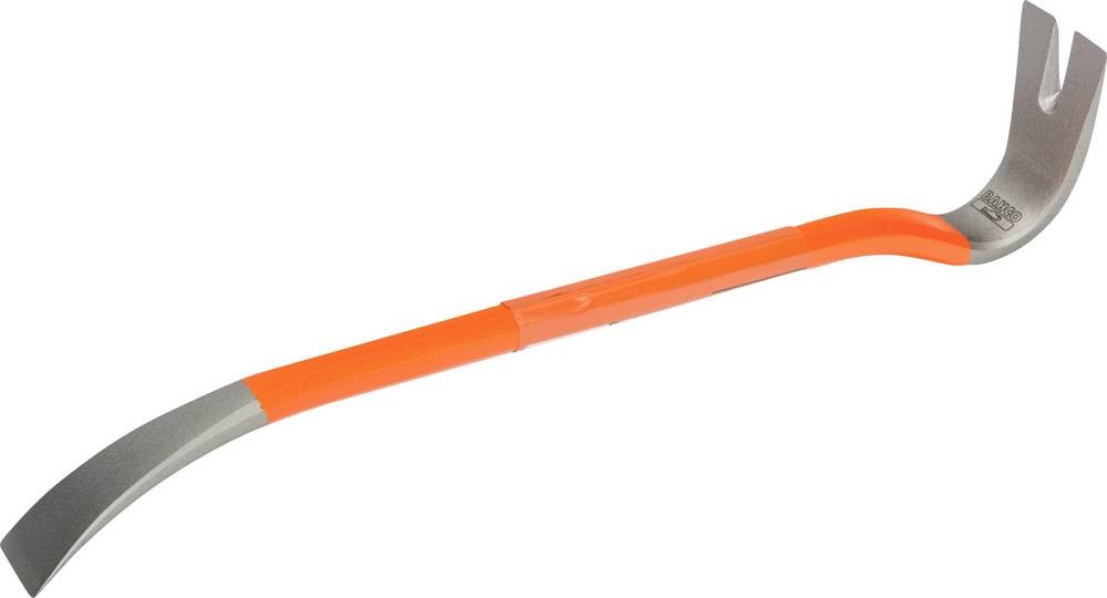 Bahco Premium-Nageleisen 625mm WBP625