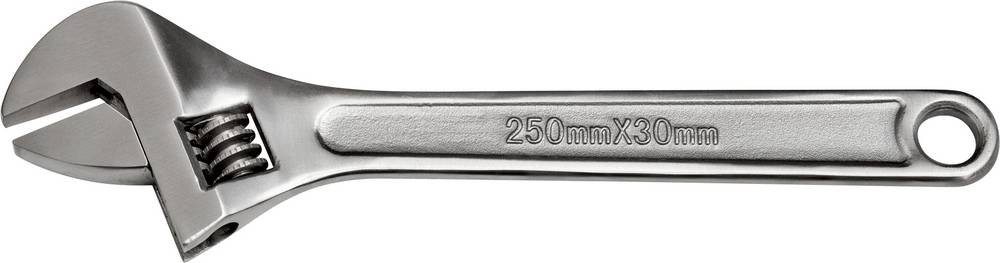 Bahco SS001-150 Rollgabelschlüssel 1 piece Schlüsselweite (Metrisch)
