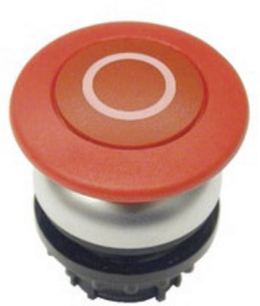 Eaton 216751 M22-DRP-R-X0 Pilzdrucktaster Rot 1 pc(s)