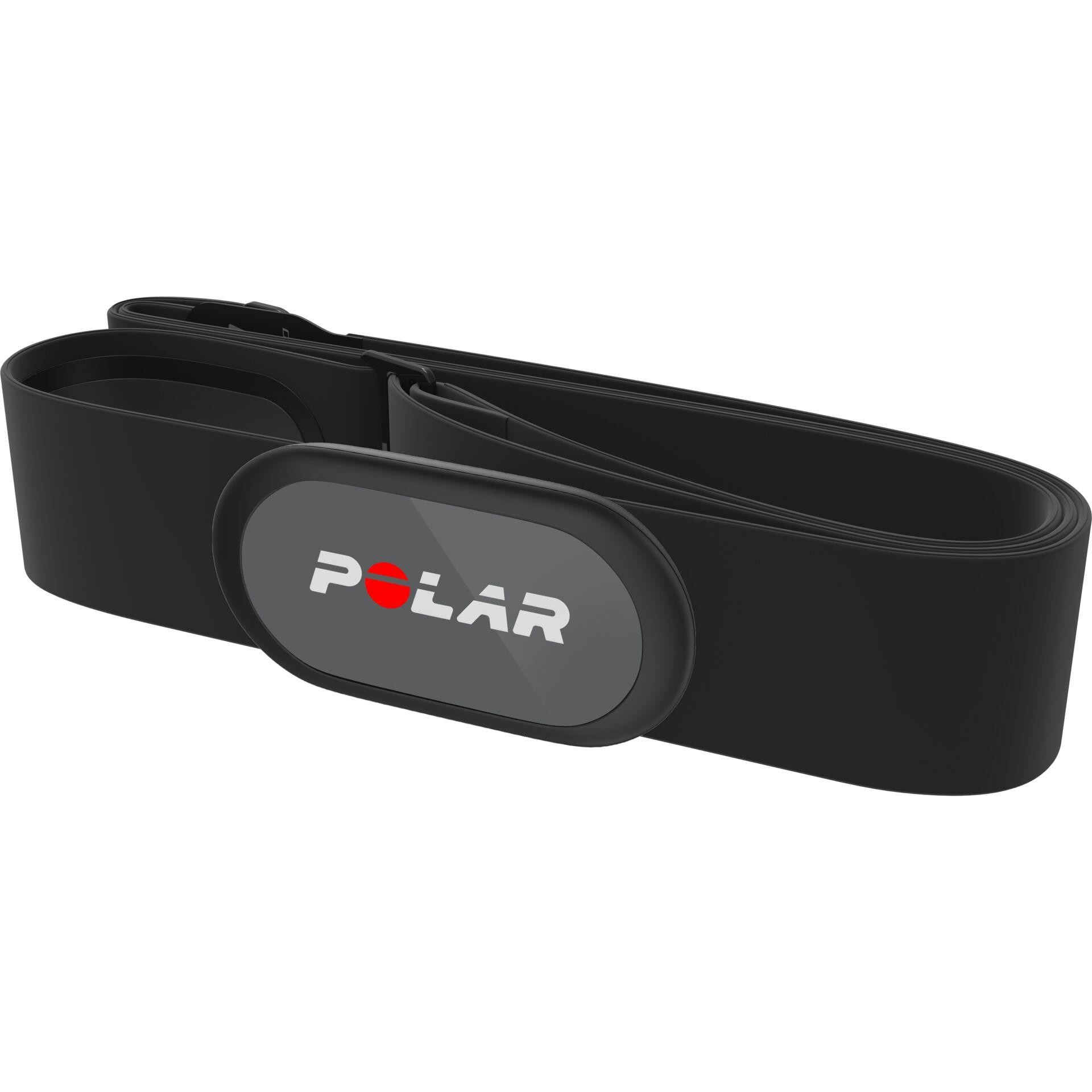 Polar 92081566 Herzfrequenz-Sensor taille: XS-S black