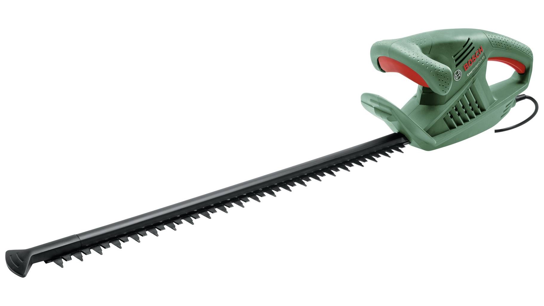 Bosch EasyHedgeCut 45 420 W 2.6 kg - Bosch EasyHedgeCut 45, 45 cm, 1.