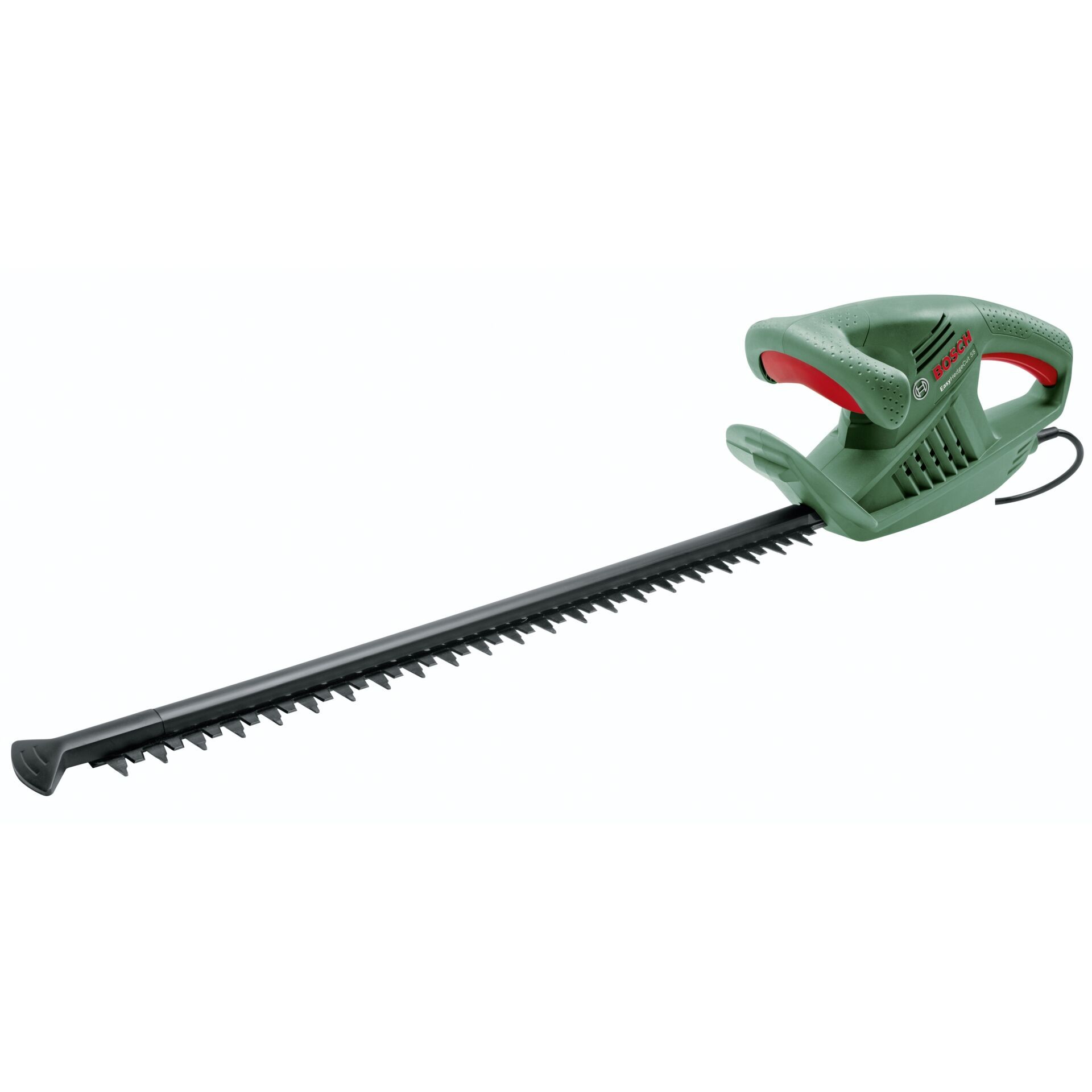Bosch Easy HedgeCut 55 450 W 2.7 kg - Bosch Easy HedgeCut 55, 55 cm,