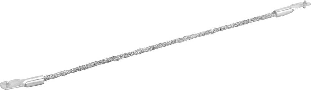 Bahco 215-150 Sägekordel lame de scie-Länge 110mm 1 pc(s)
