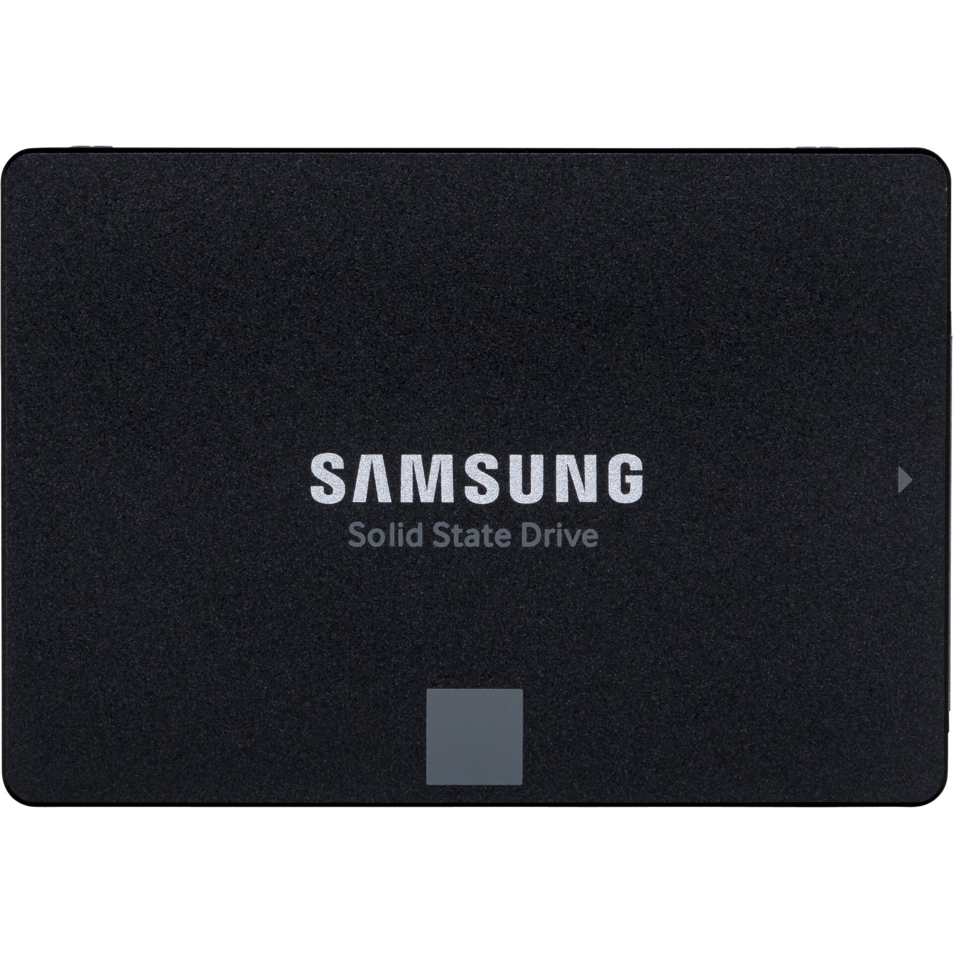 Samsung 870 EVO 1 TB 2.5" Serial ATA III V-NAND MLC - Samsung 870 EVO,