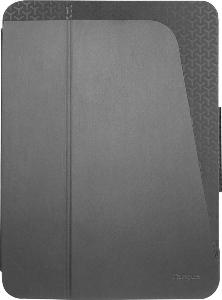 Targus Click-In 27.9 cm (11") Folio Black - Targus Click-In, Folio,